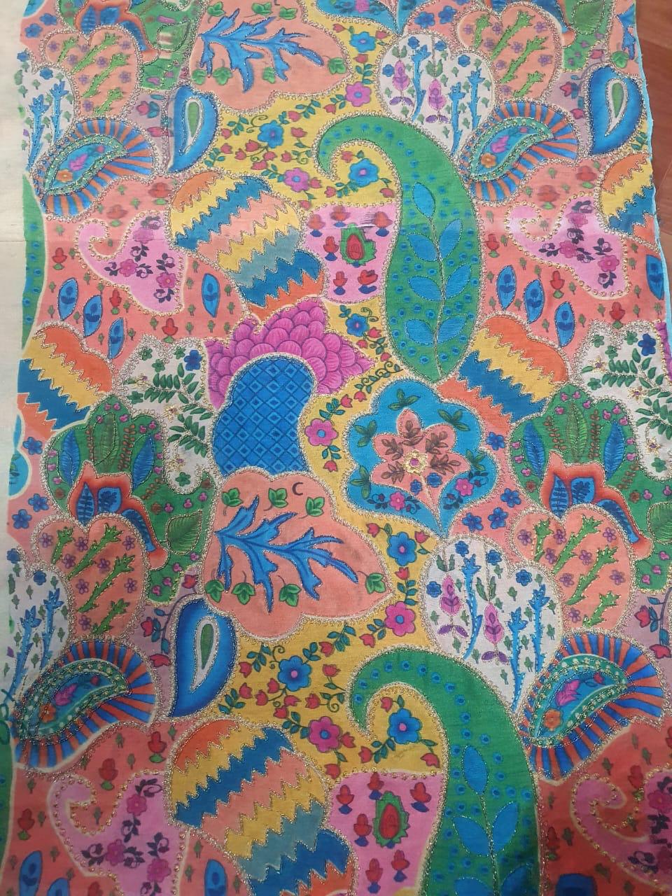 Product 27